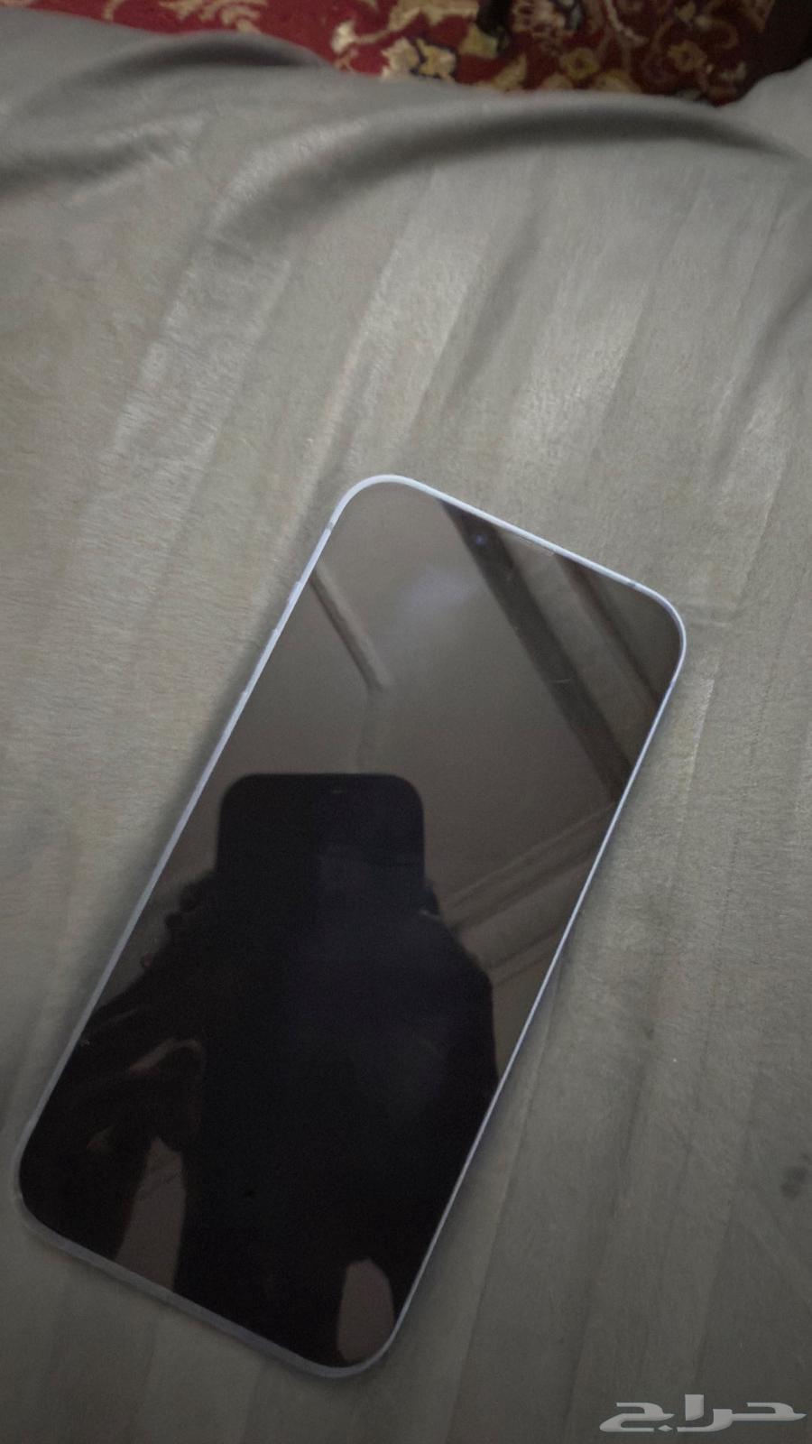 iPhone 14 Plus64472034462465110