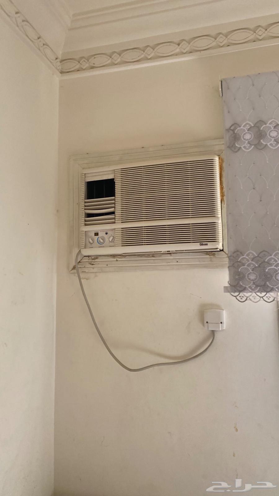 اثاث لشقة صيفية للبيع كامل64467522261891112