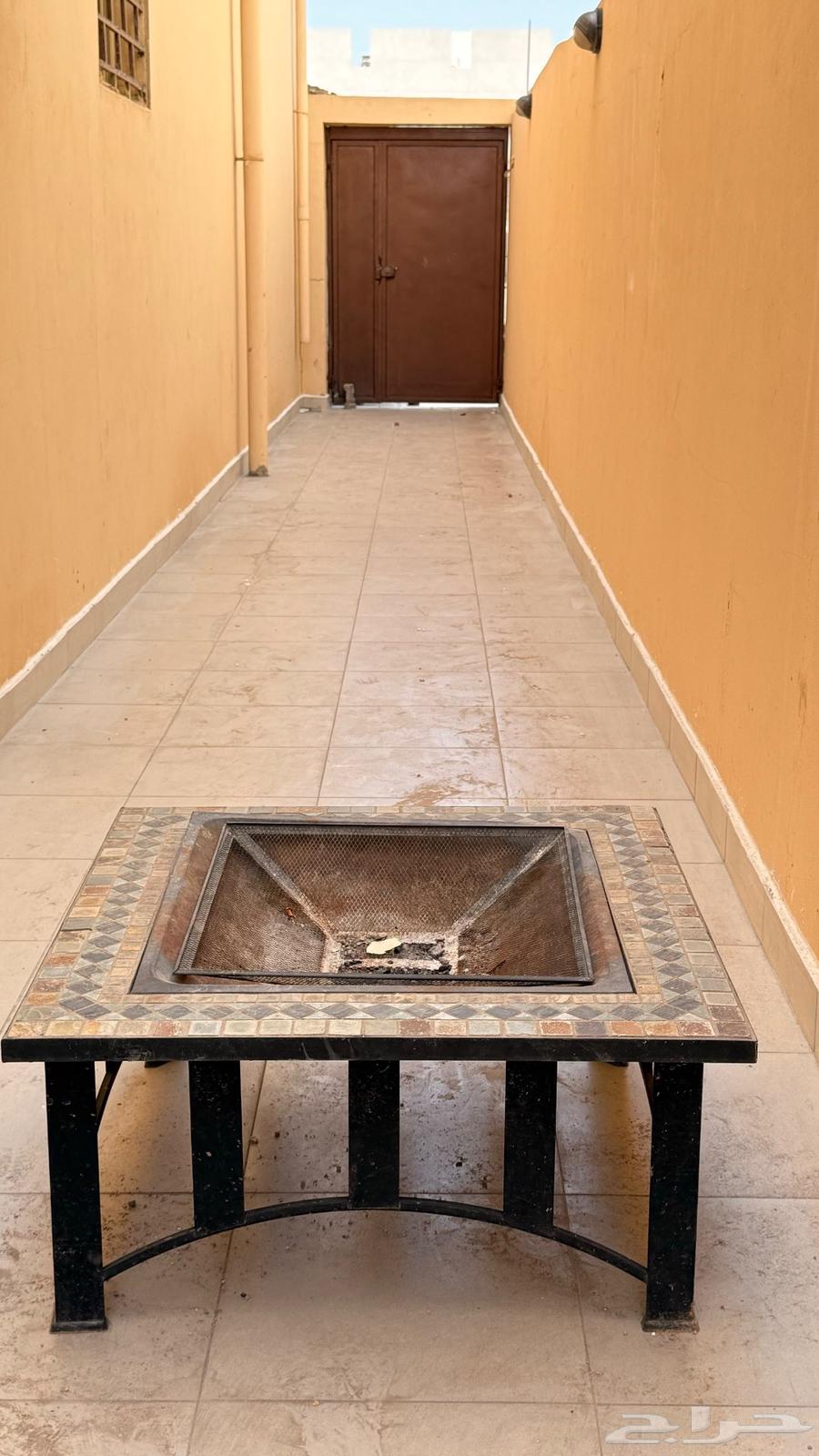 منقل كبير64467522392193110