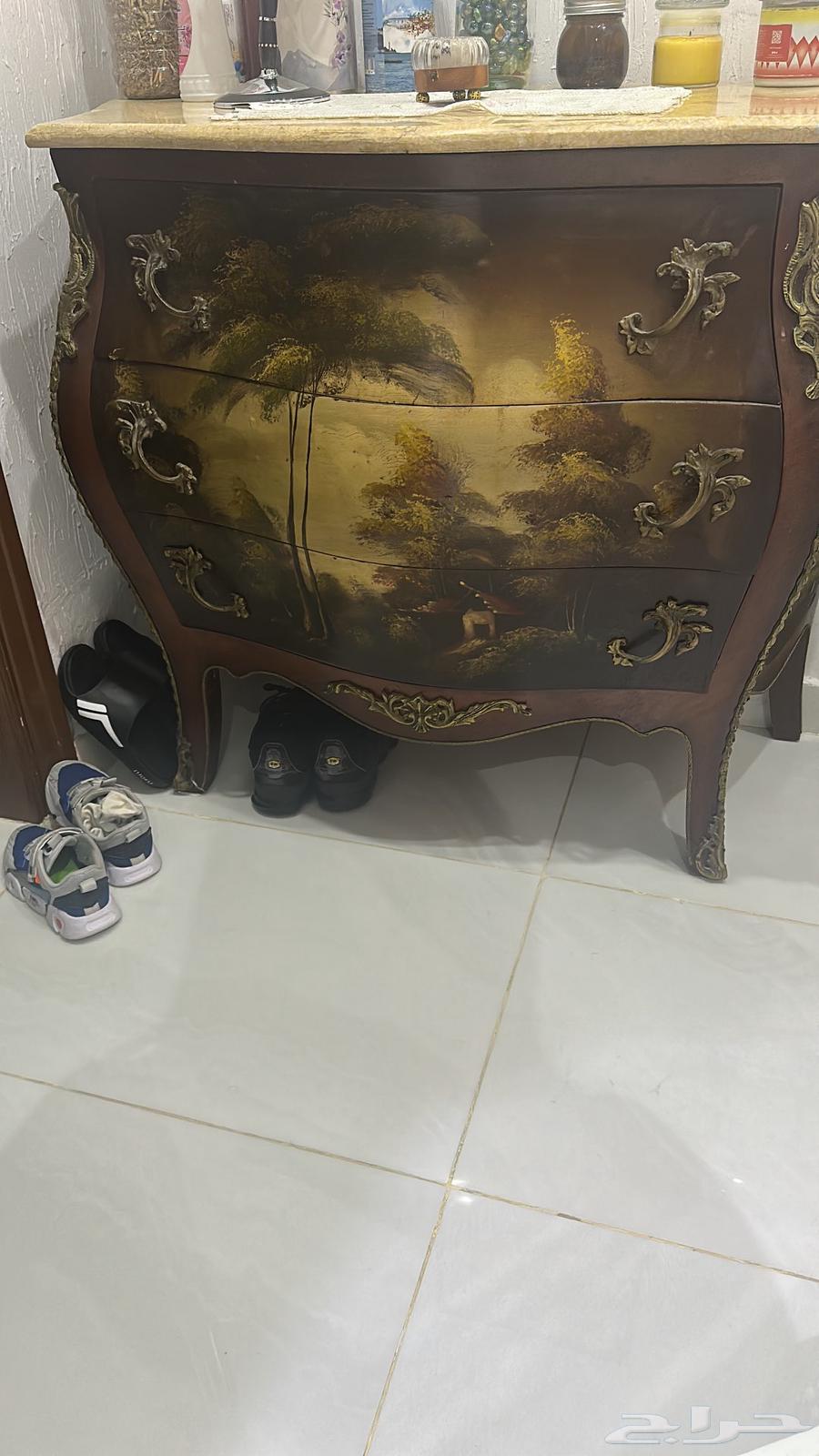 جده حي الزهراء64467564119297110