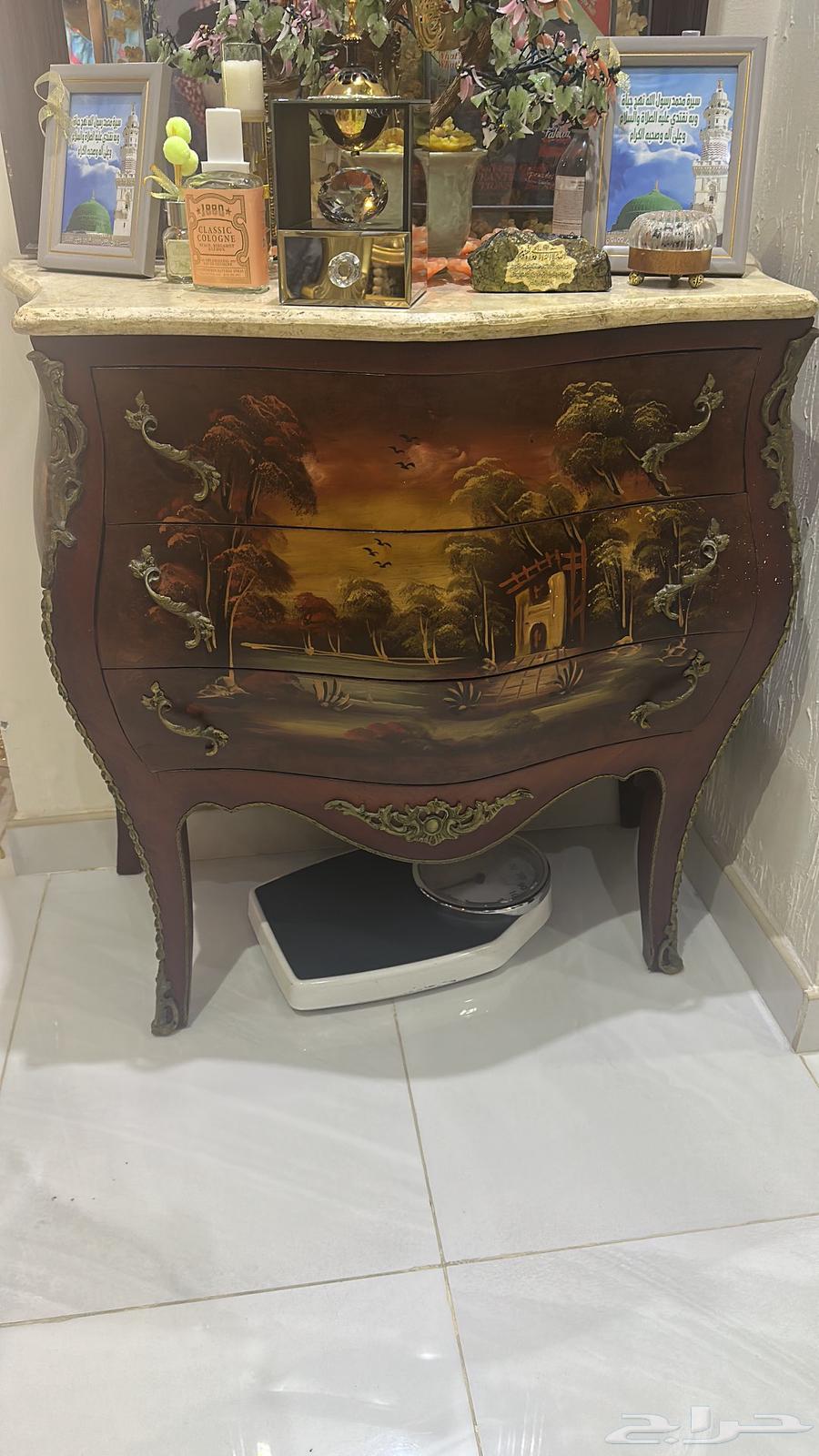 جده حي الزهراء64467564119297111