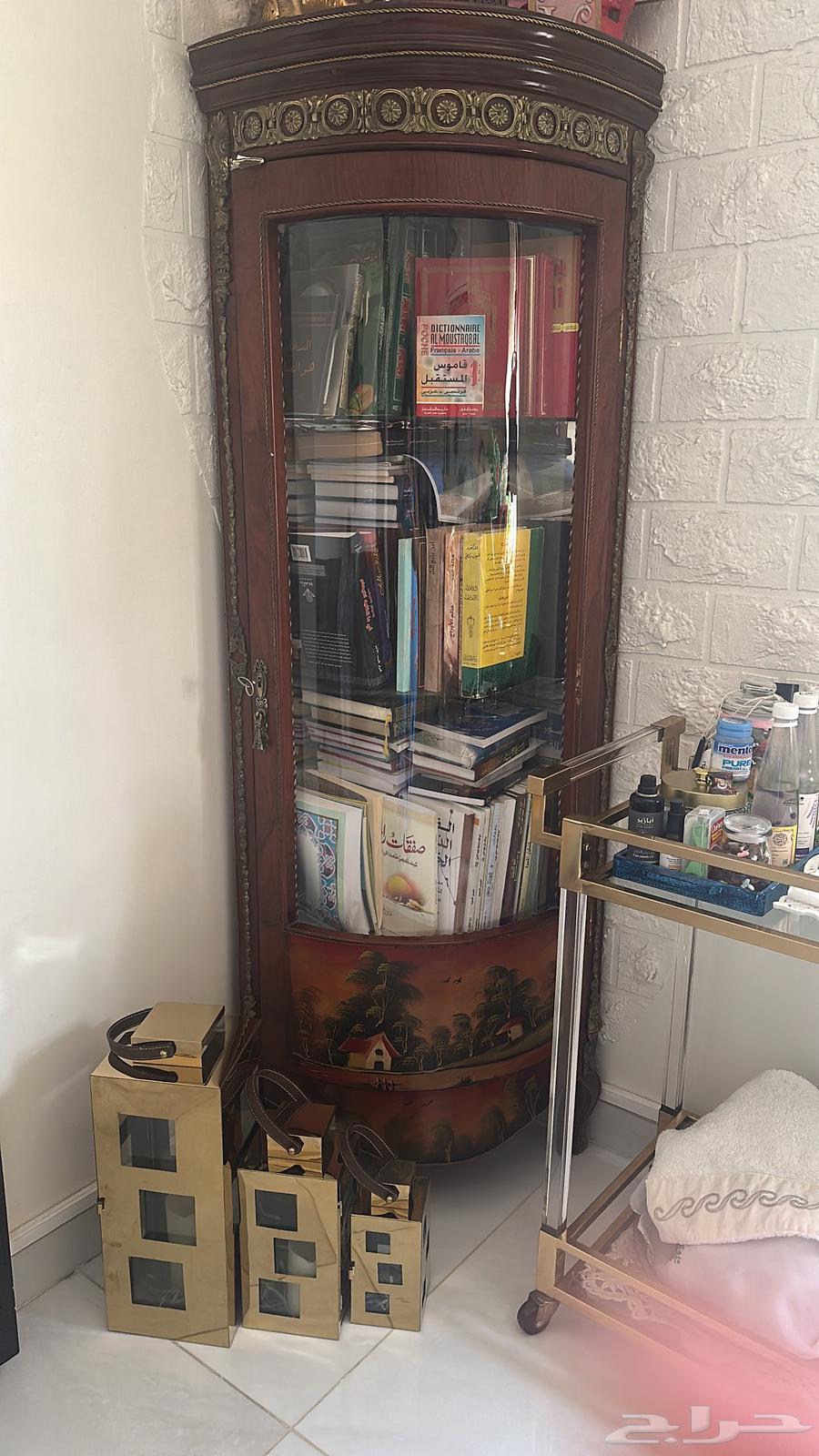 جده حي الزهراء64467564119297112