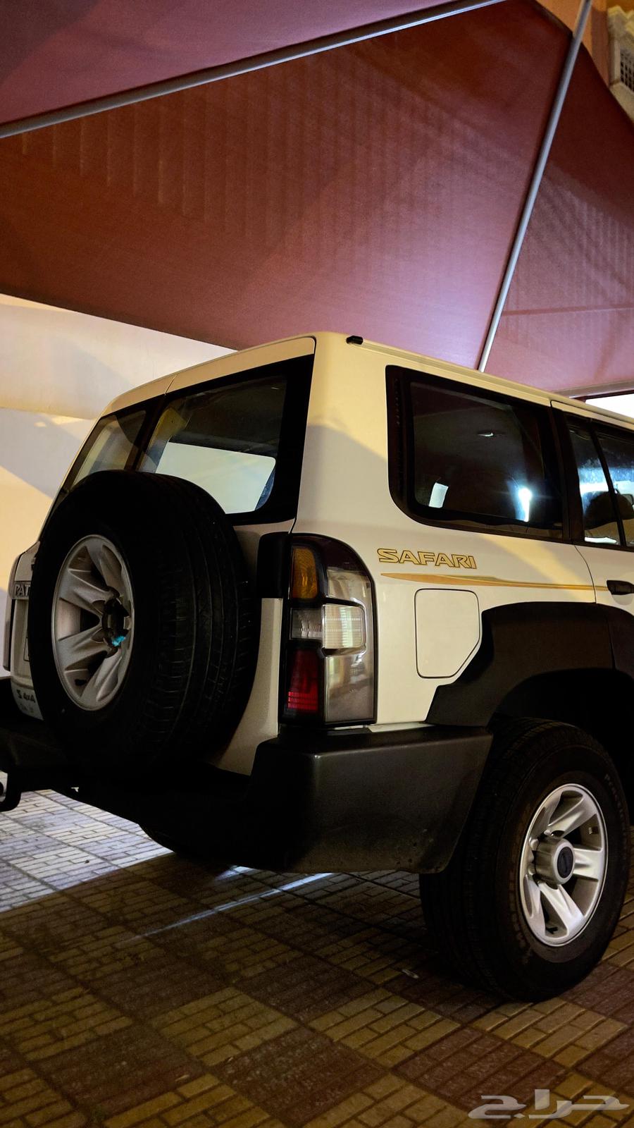 بترول 2006 ممشاه 188فقط64588223761665110