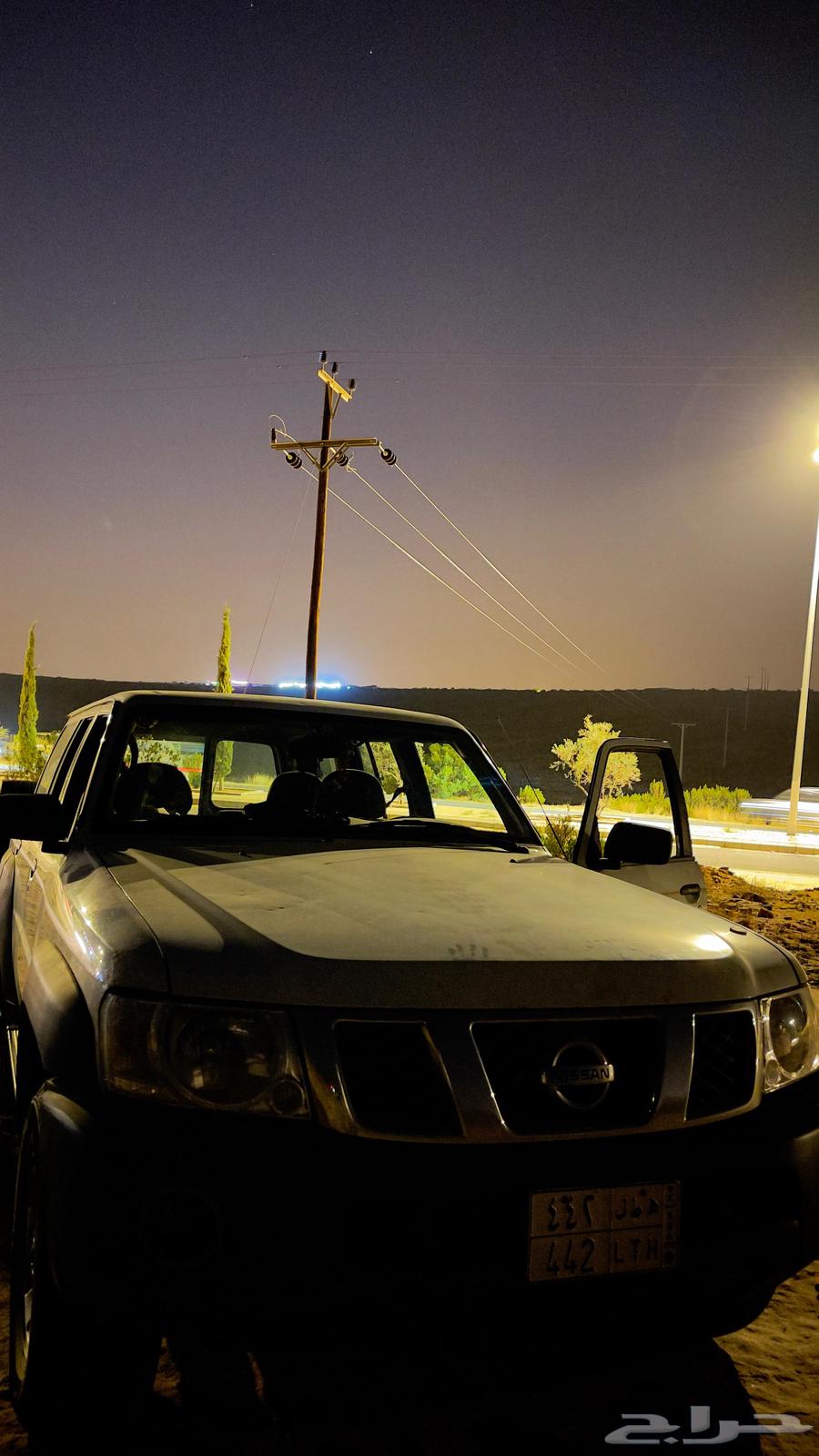 بترول 2006 ممشاه 188فقط64588223761665111