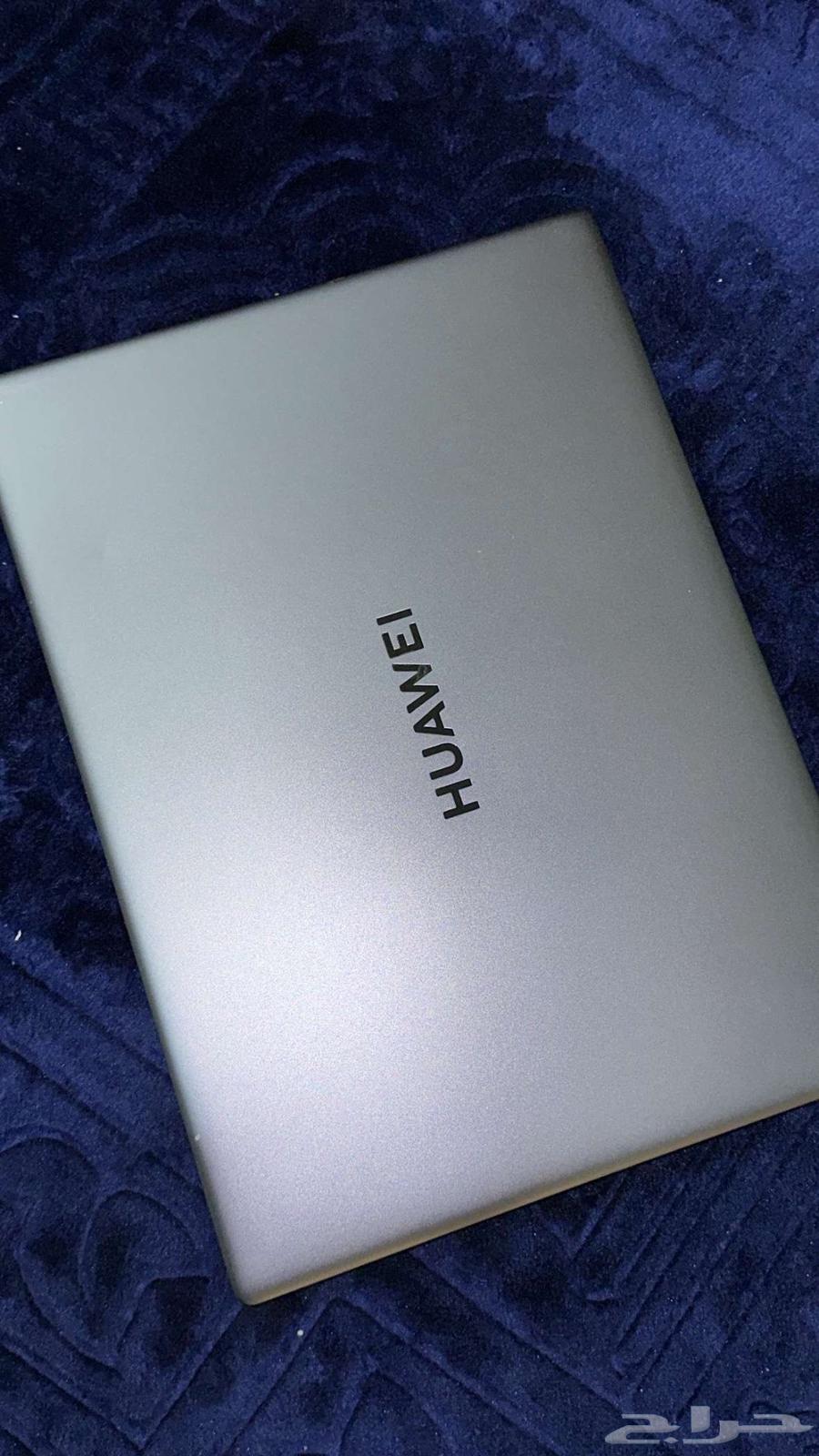 لاب توب هواوي 1464467788484867111