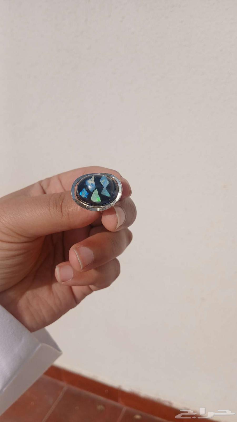 خاتم الباب اصلي ياباني64467968463107110