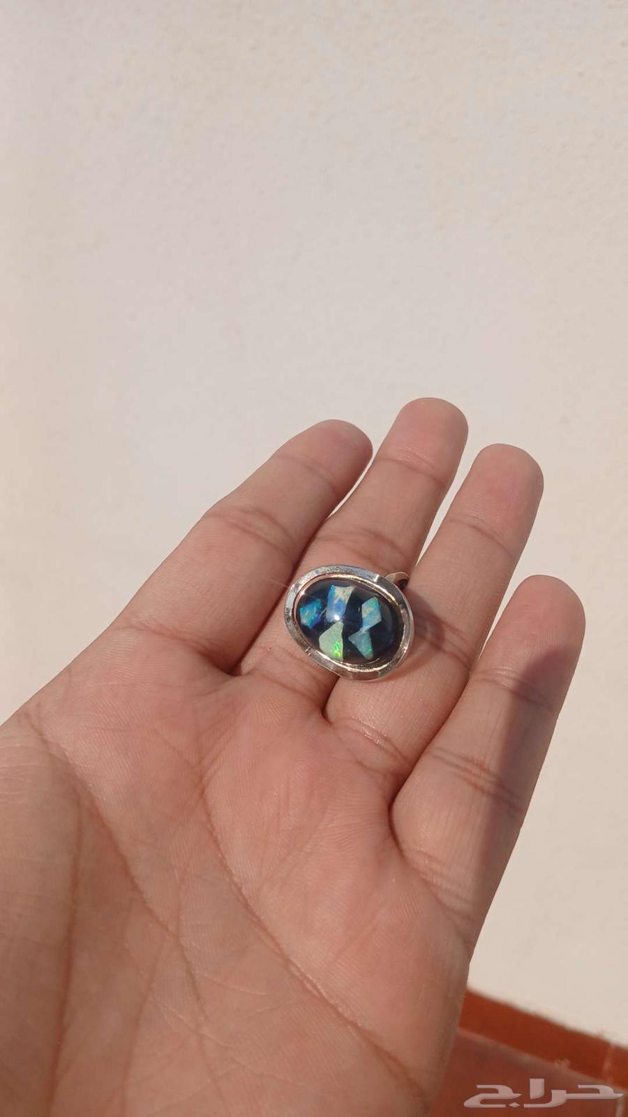 خاتم الباب اصلي ياباني64467968463107111