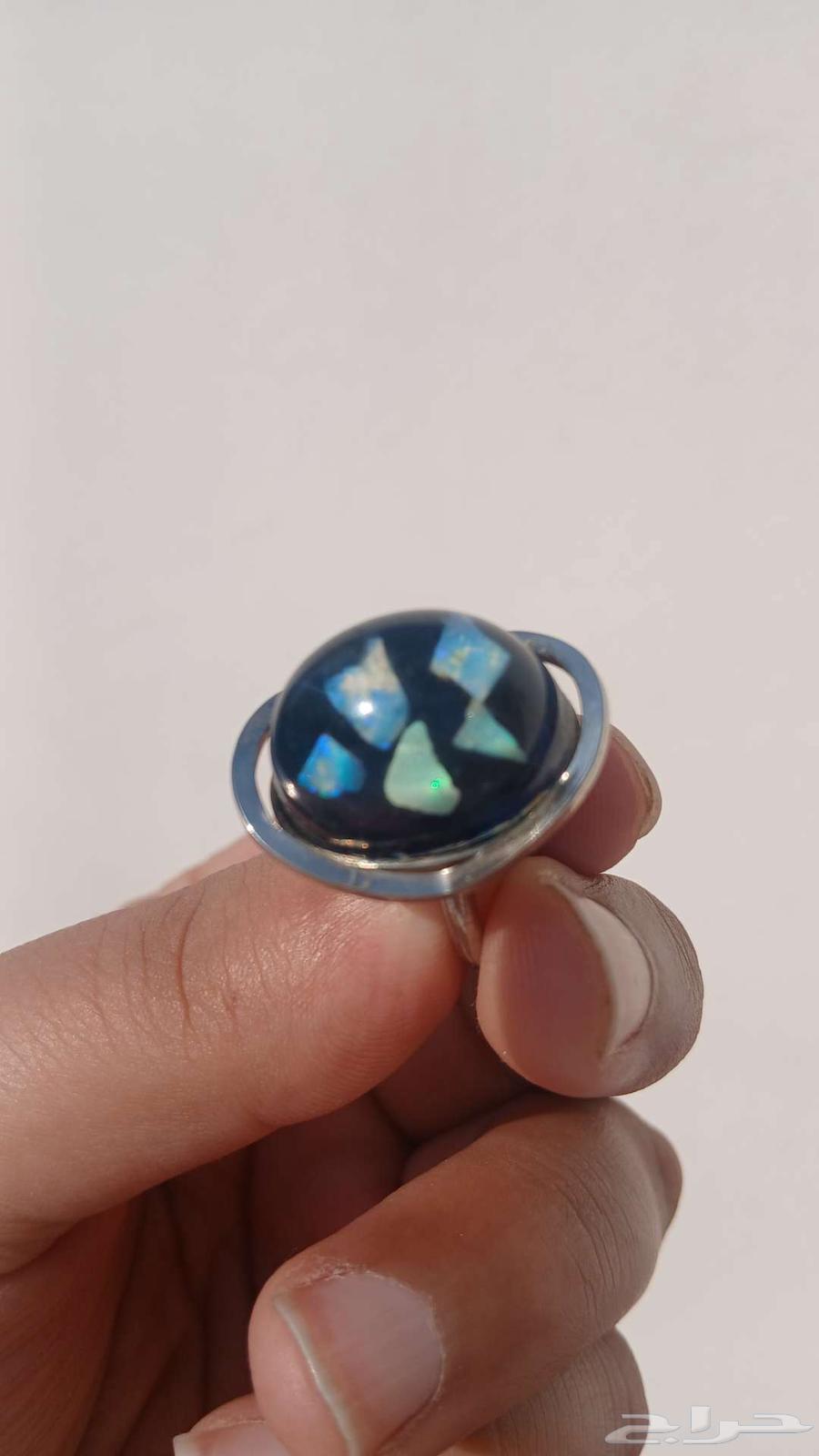 خاتم الباب اصلي ياباني64467968463107112