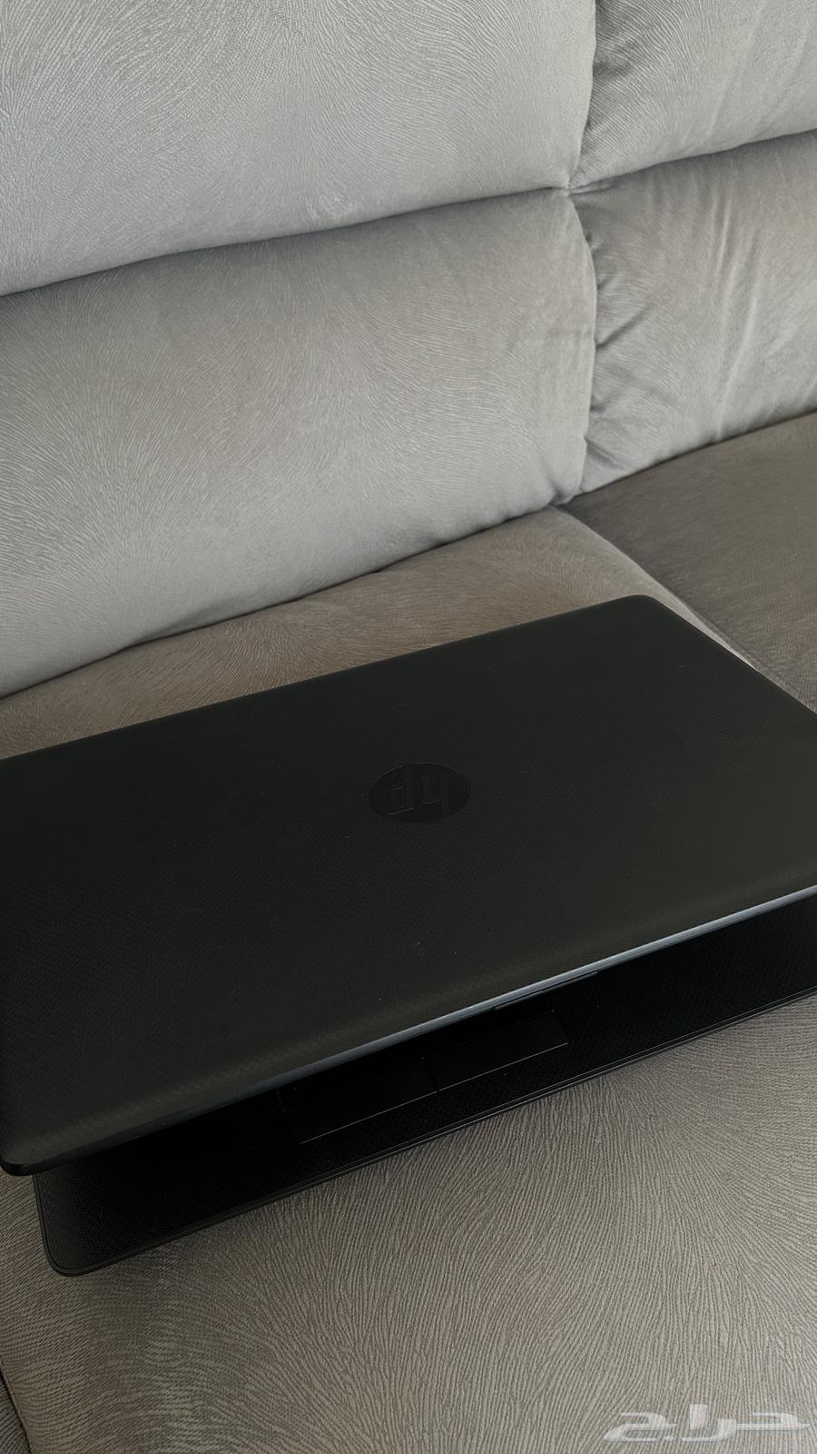 للبيع لابتوب HP 15-da3002nx64467996493826111