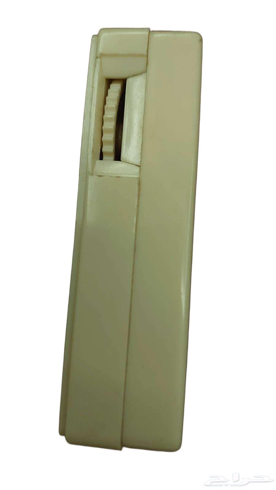 راديو ياباني قديم64469126398337111