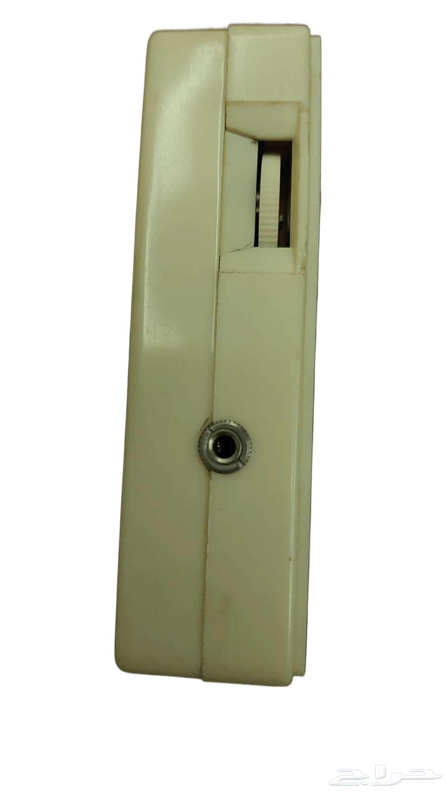 راديو ياباني قديم64469126398337112