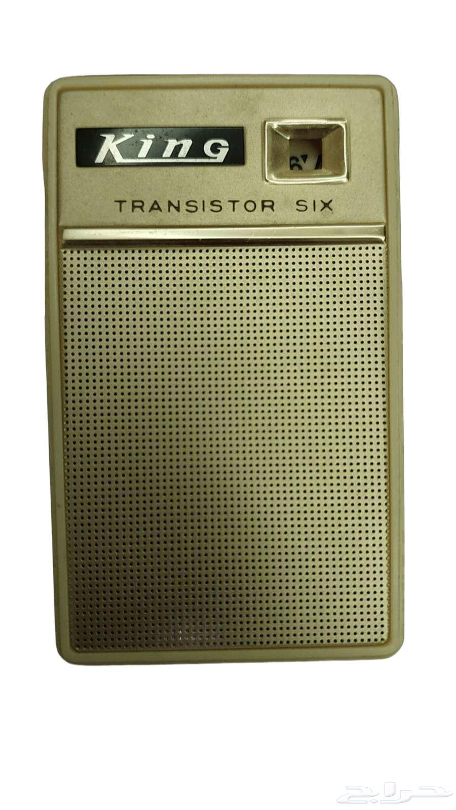 راديو ياباني قديم64469126398337110