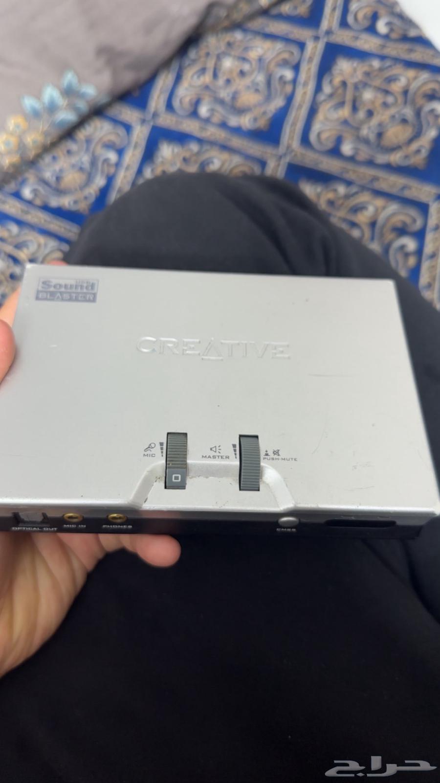 Silver card64469222545923110