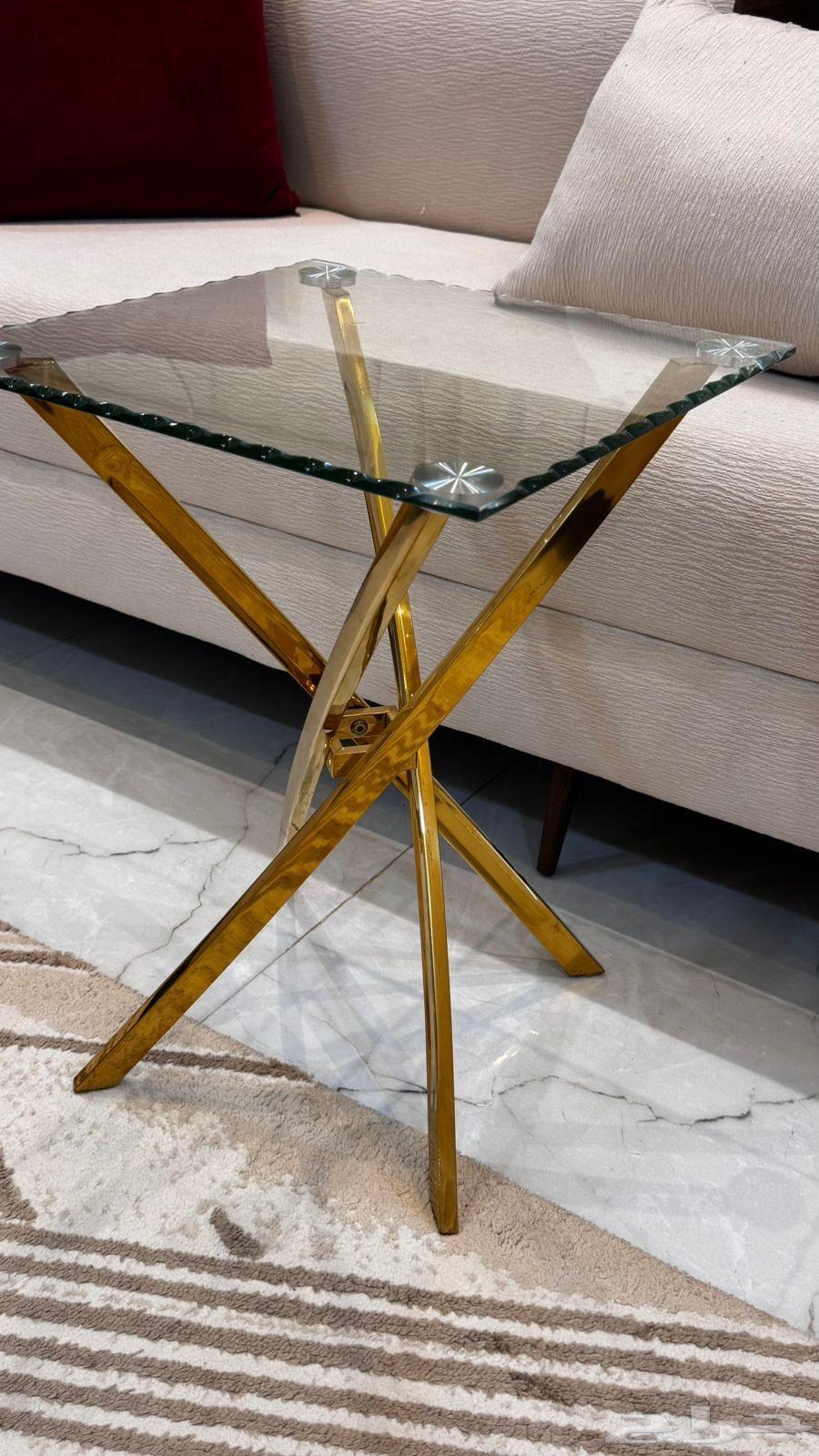 Tables for sale64469487615362113