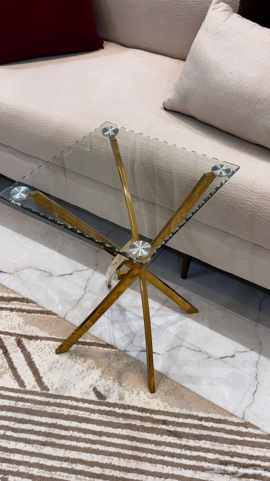 Tables for sale64469487615362112