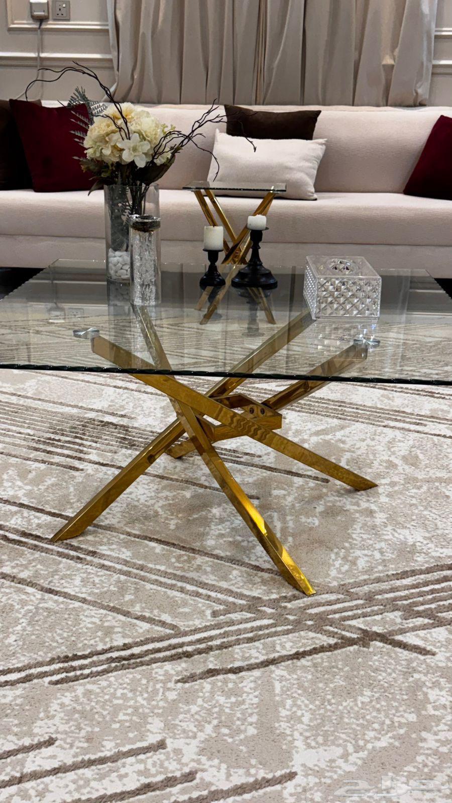 Tables for sale64469487615362111