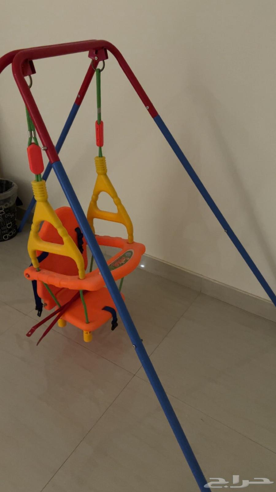 Wrench64469725546753110