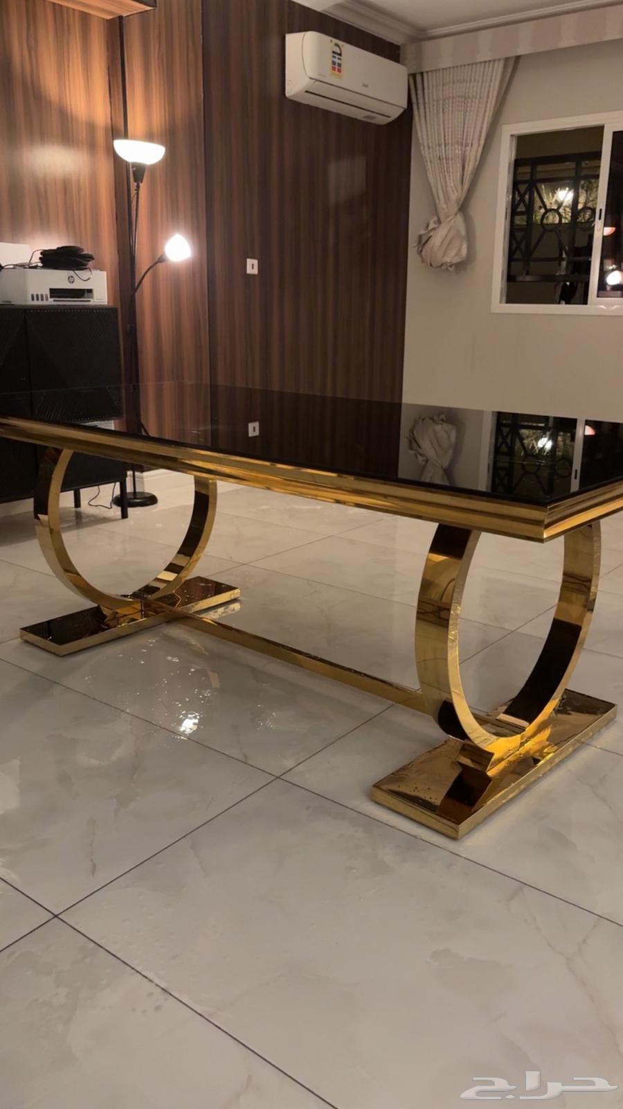 Dining table64478649544066110