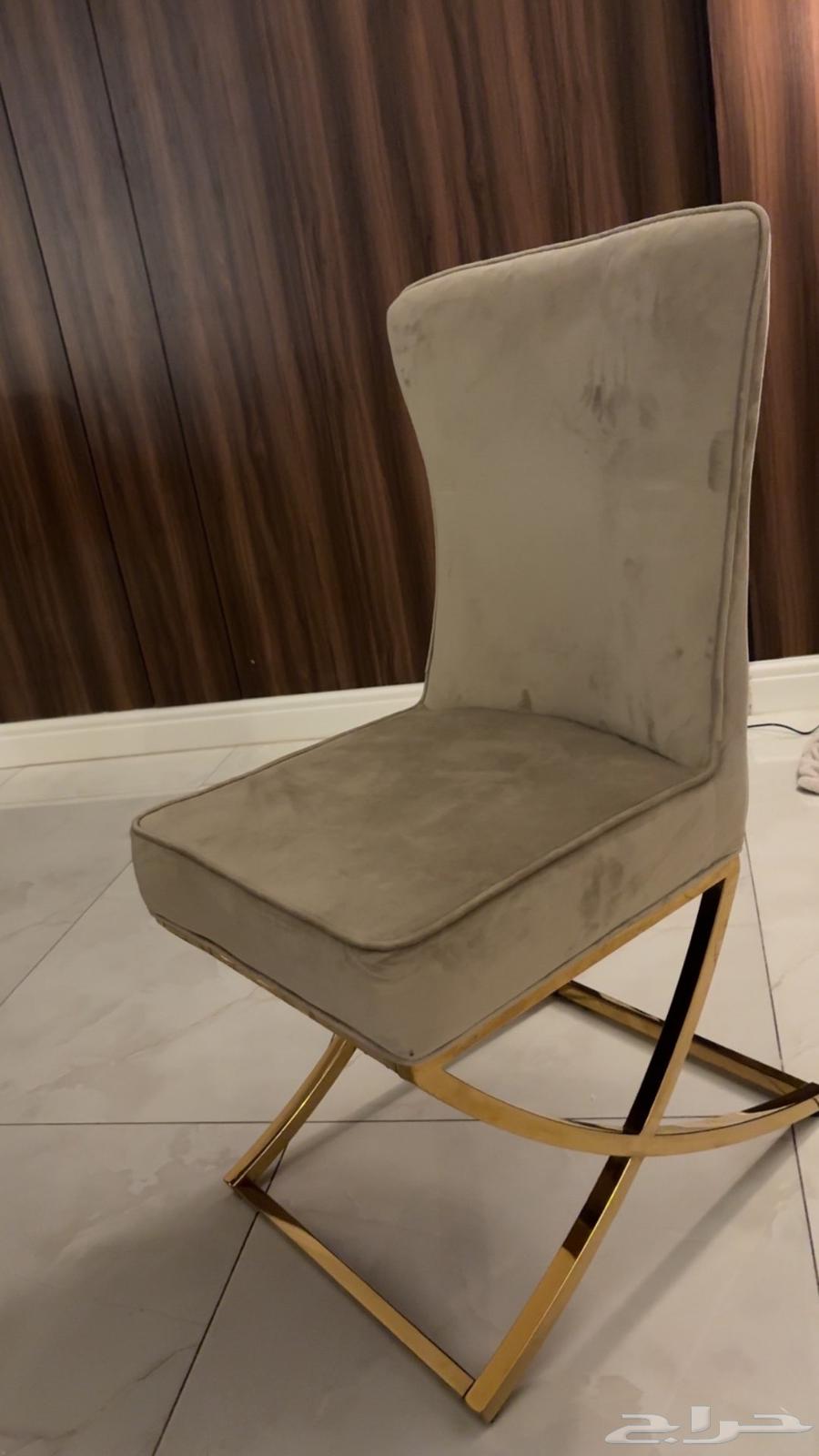 Dining table64478649544066113