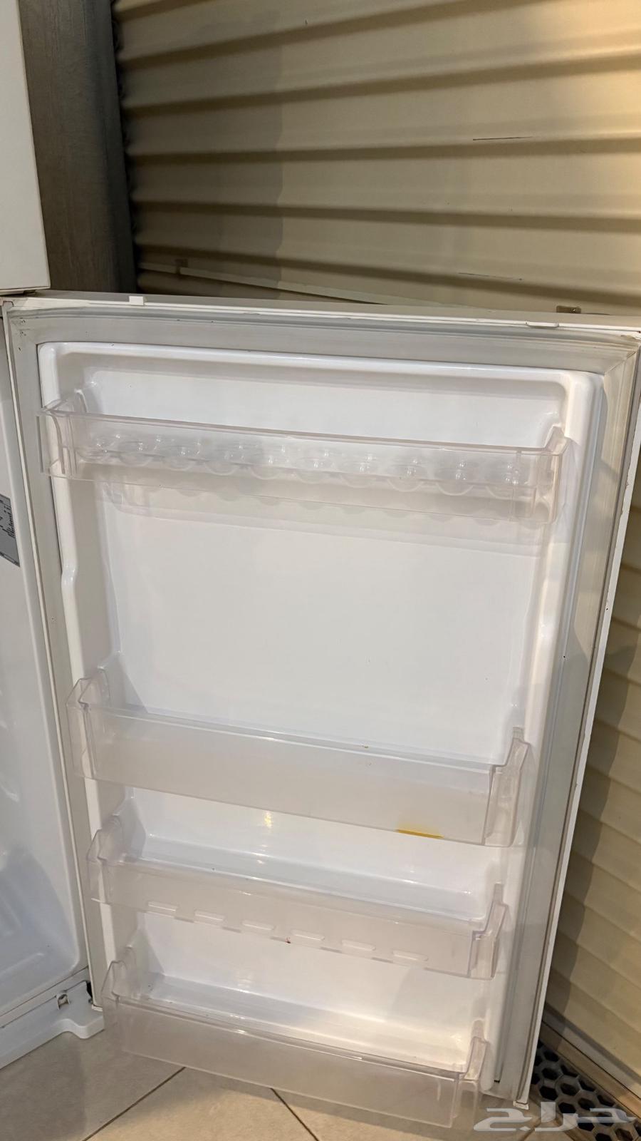 ثلاجة للبيع64470100304897111