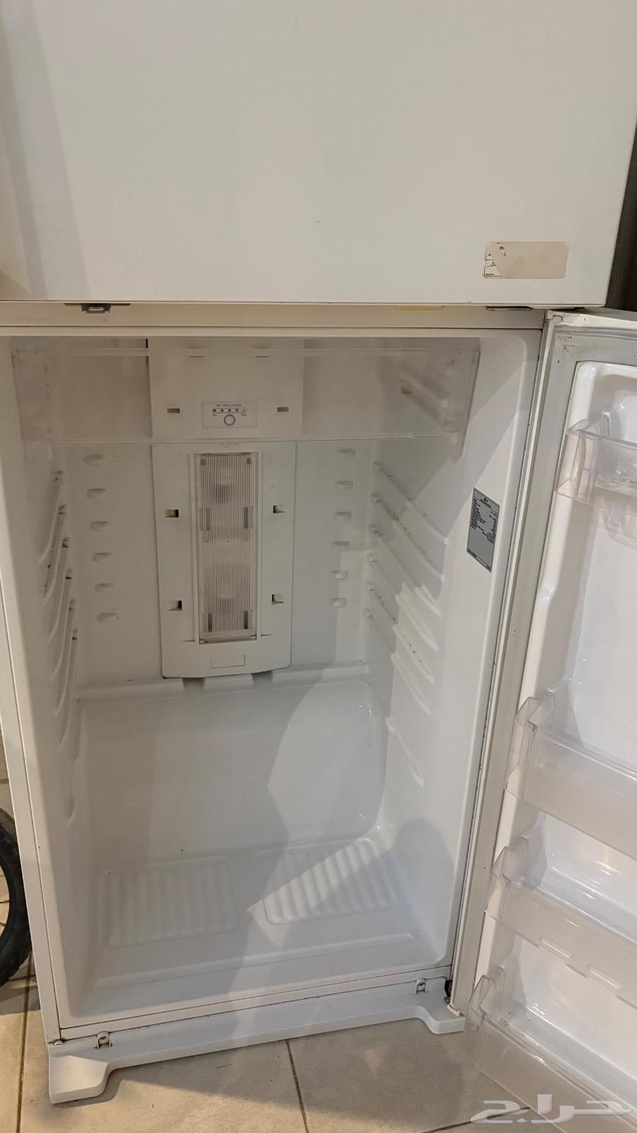 ثلاجة للبيع64470100304897113