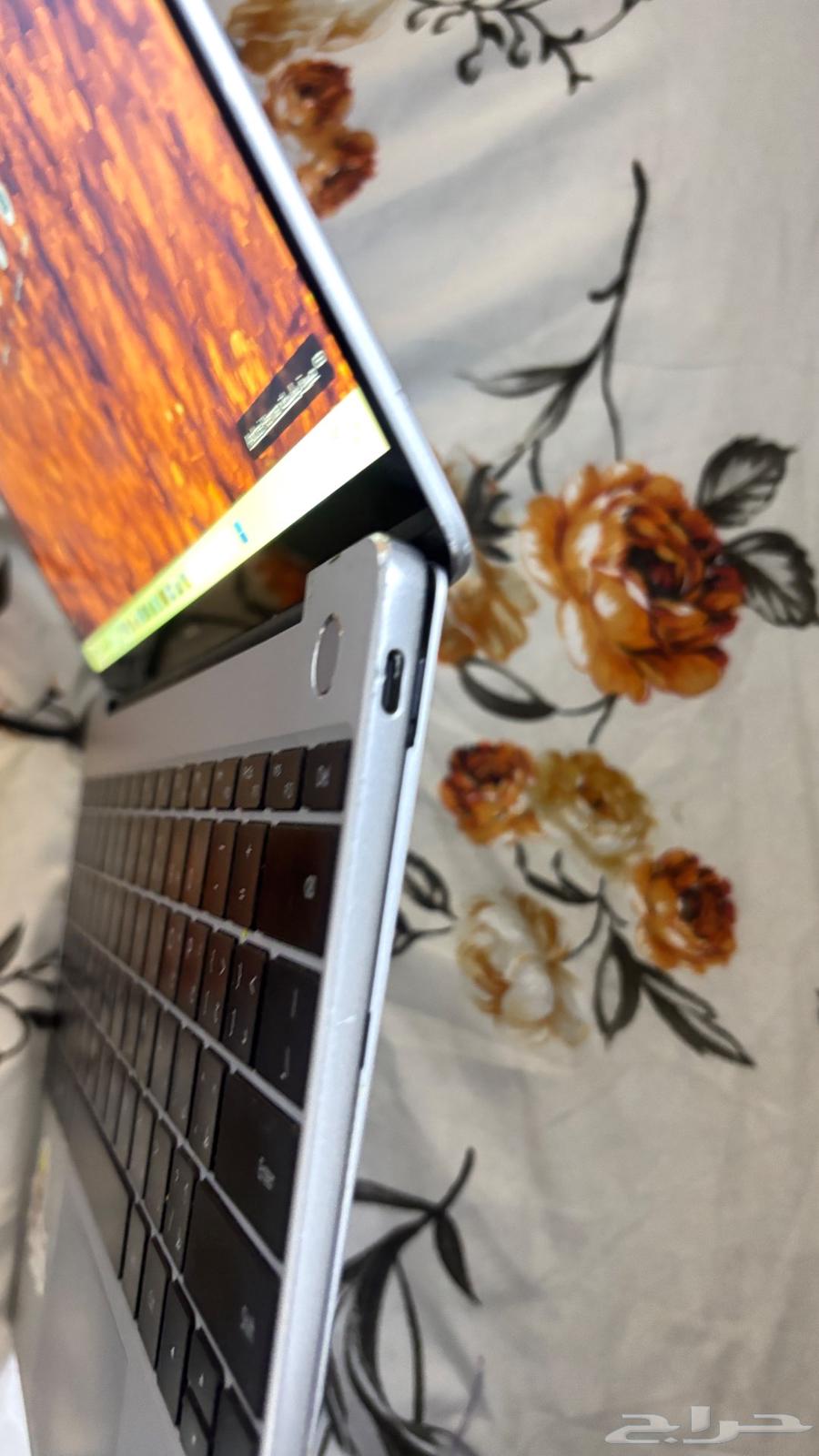 لابتوب هواوي Mete book 1364470251245825111