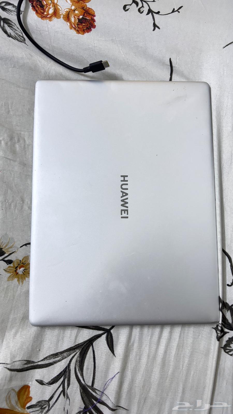لابتوب هواوي Mete book 1364470251245825113