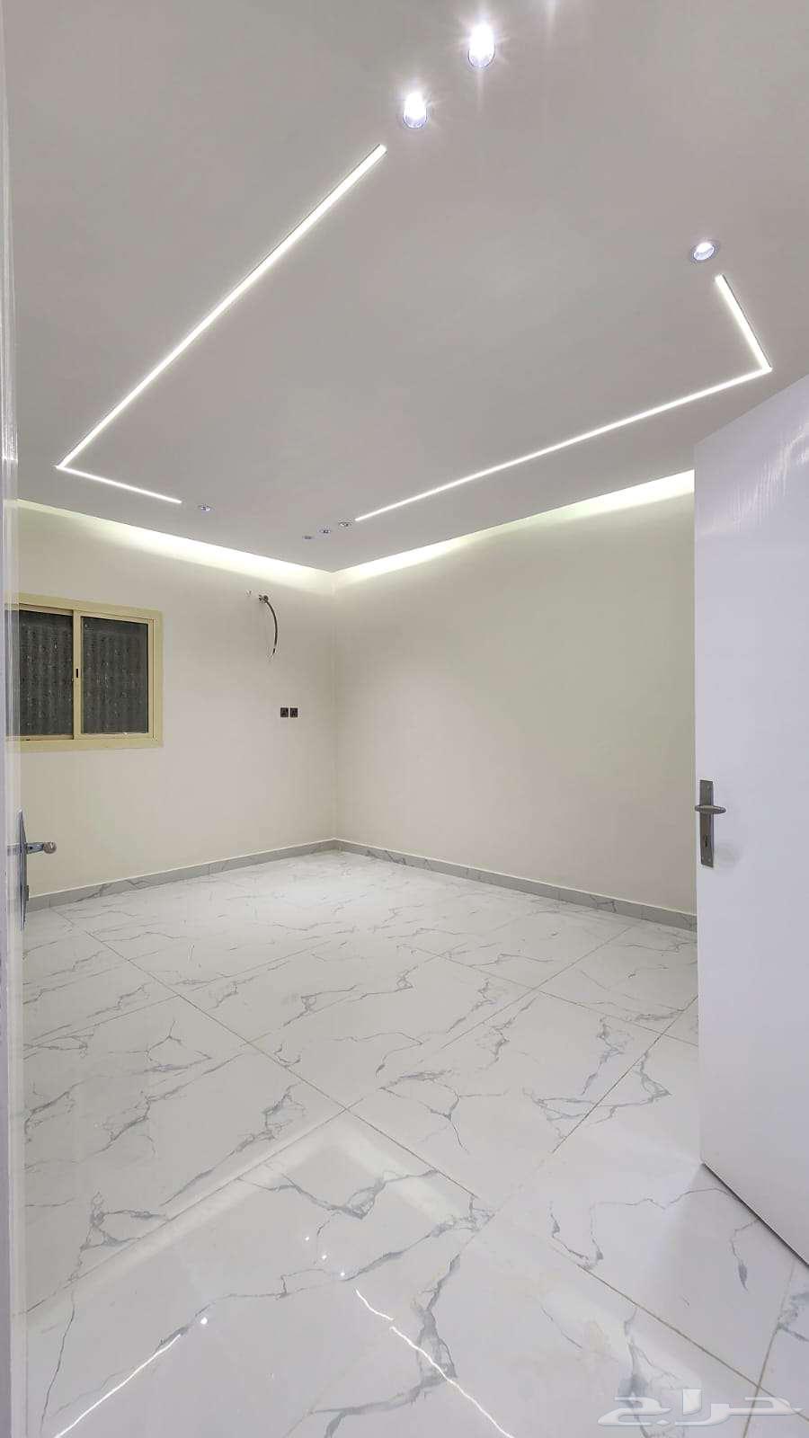 Tour inside the Al-Ranona neighborhood in Al-Madinah Al-Munawwarah within the holy boundary64142981549825112