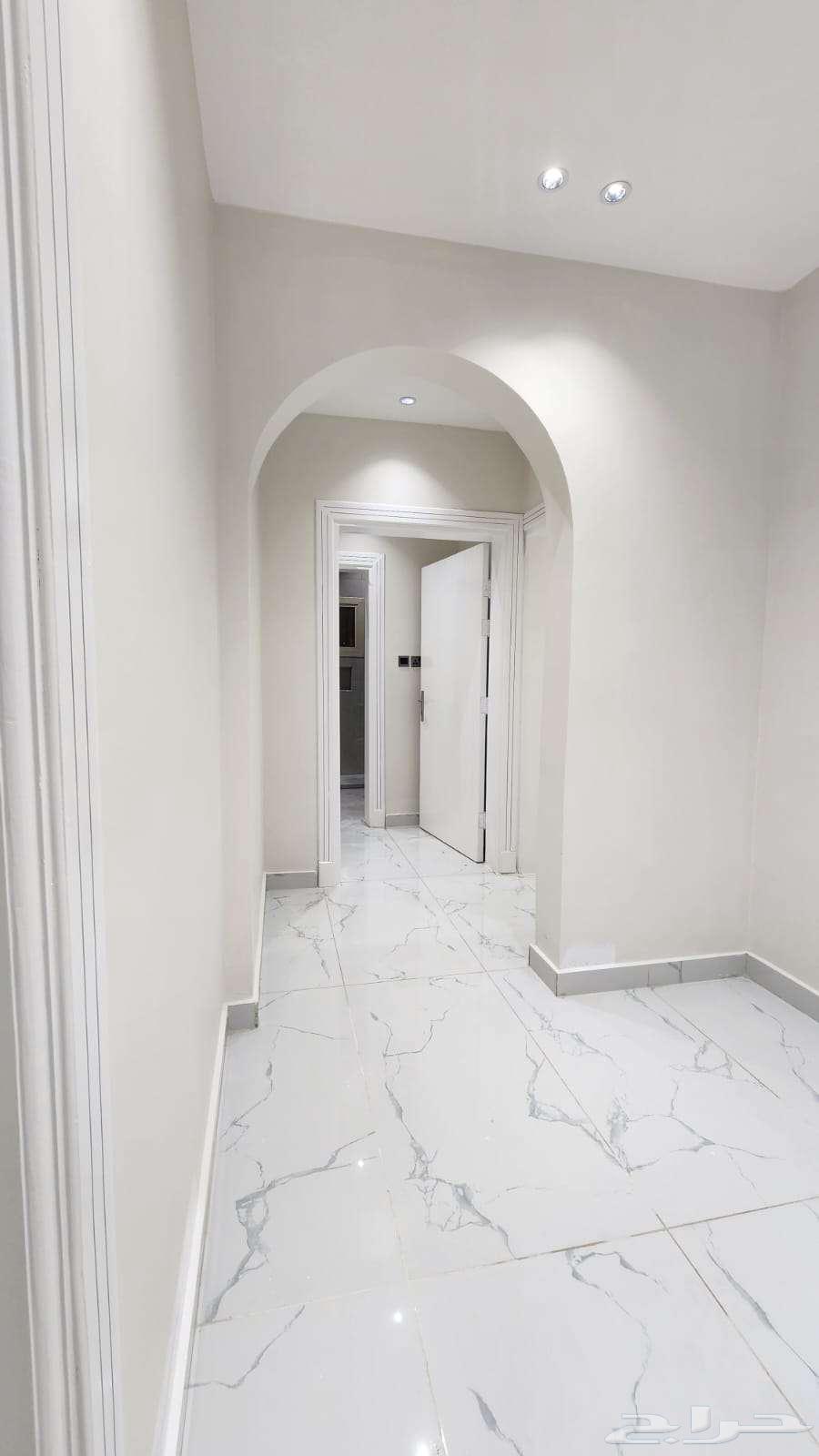 Tour inside the Al-Ranona neighborhood in Al-Madinah Al-Munawwarah within the holy boundary64142981549825111