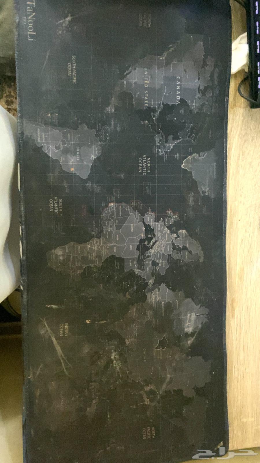 Gaming keyboard and mouse64471143875714112