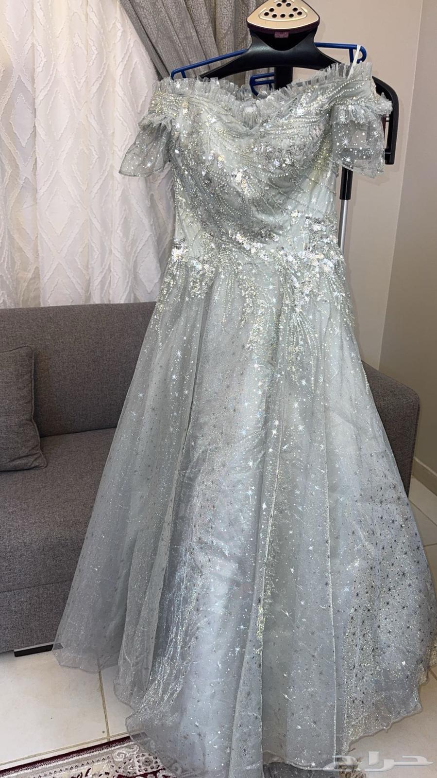 Taif, Shabra neighborhood64471321173762111