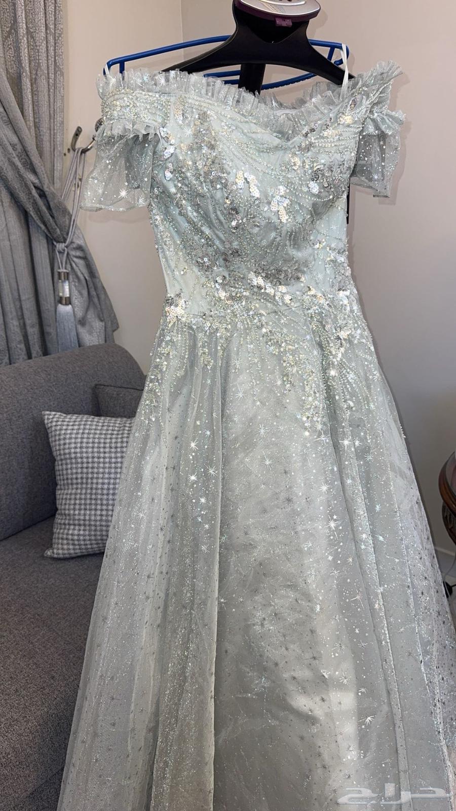 Taif, Shabra neighborhood64471321173762110