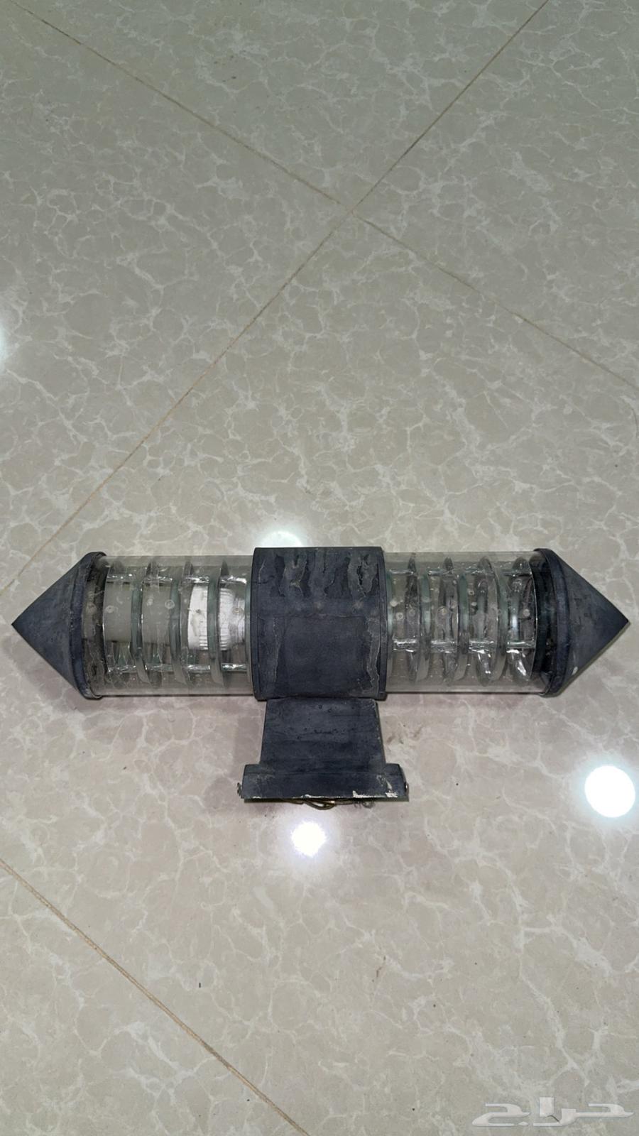 لمبات منزل 7 حبات للبيع64473680754689111