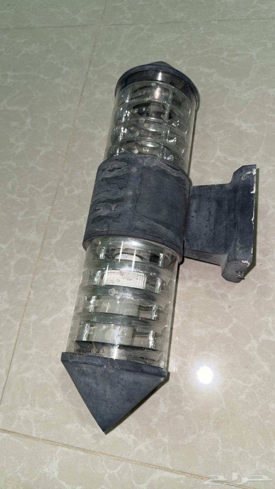 لمبات منزل 7 حبات للبيع64473680754689110