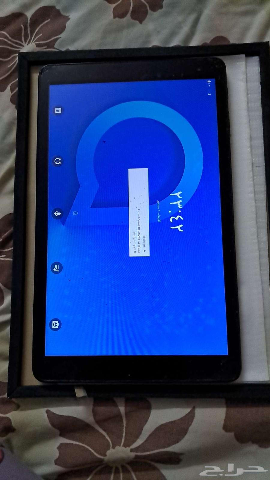 ايباد للبيع64471649519875112