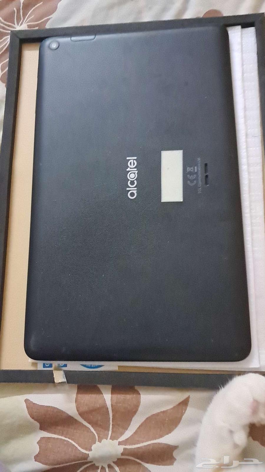 ايباد للبيع64471649519875110