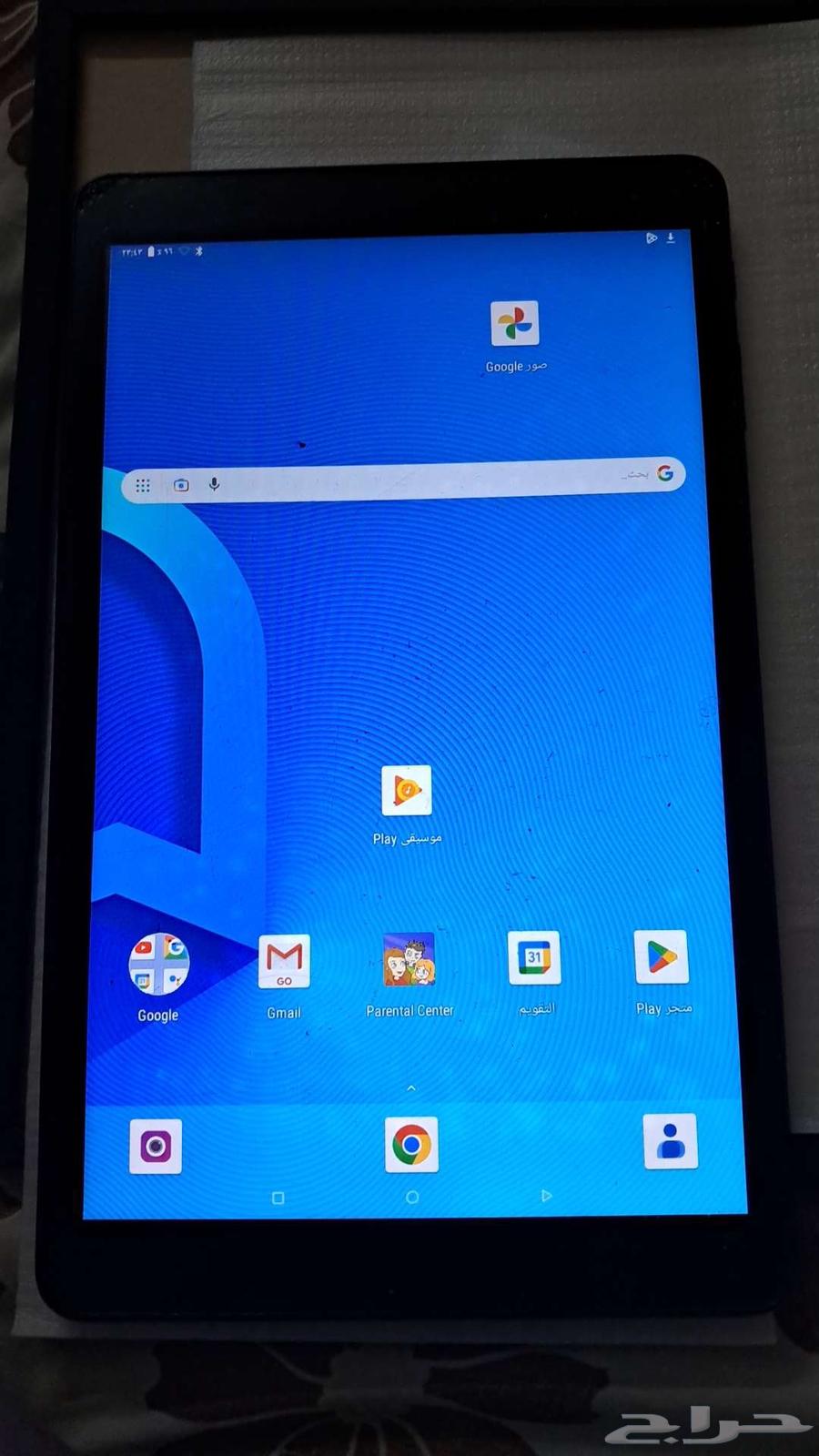 ايباد للبيع64471649519875111