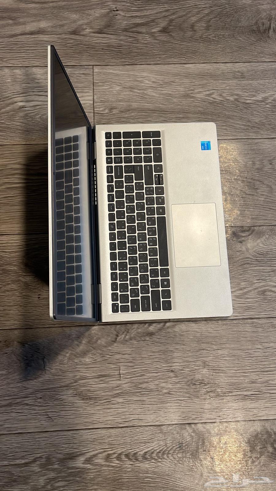 لابتوب ديب64471676747393111