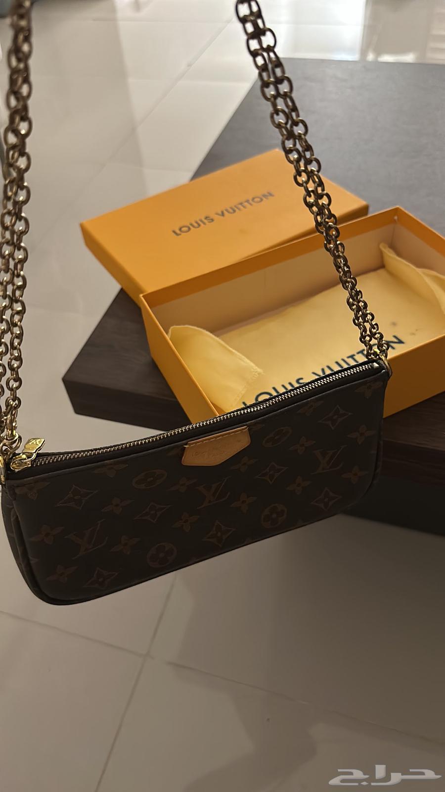 شنطه لويس فيتون64471704986371110