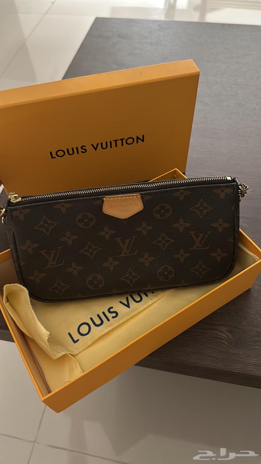 شنطه لويس فيتون64471704986371111