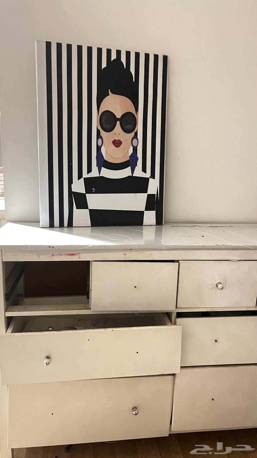 تسريحه ايكيا لللبيع64471718779395111