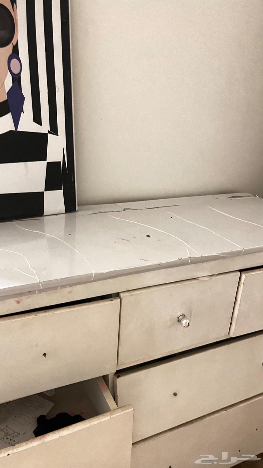 تسريحه ايكيا لللبيع64471718779395112