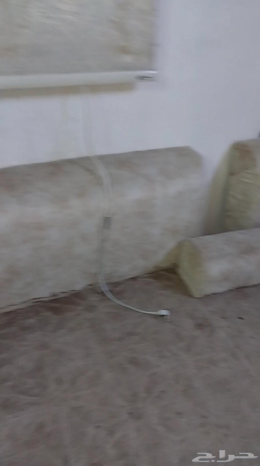 للبيع شبه جديد رخيص الموقع العلا64468440087426114