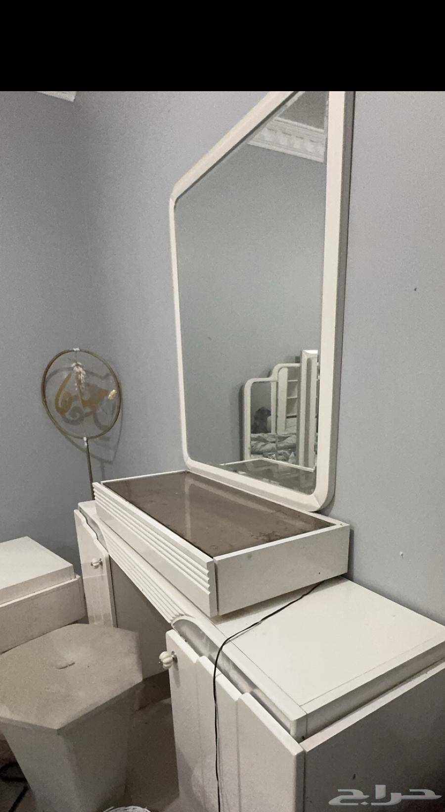 تسريحه   2 كومدينة للبيع64469753315970110