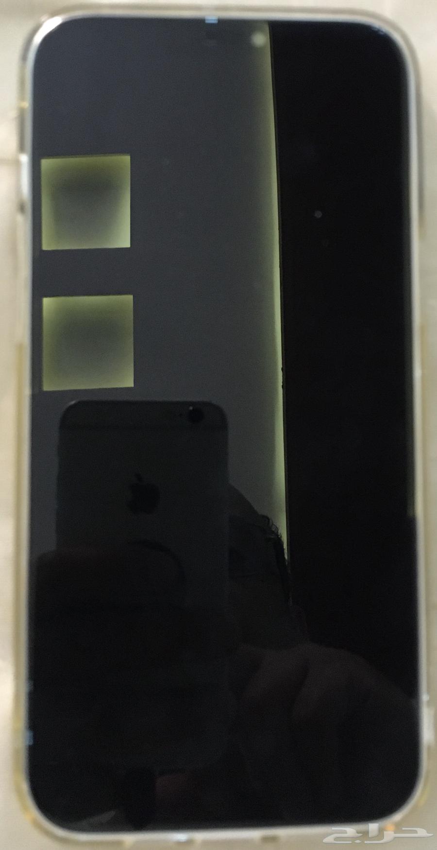 ايفون 12 برو ماكس 512 ذهبي مجدد فئة A64455893727489110