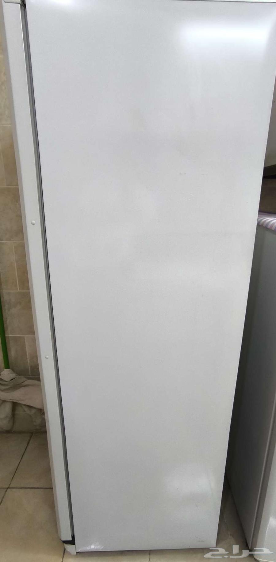 ثلاجة سامسونج كورية باب واحد64467327148930113