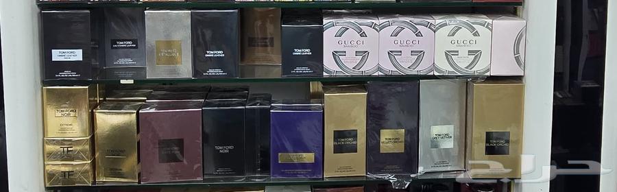 Offers on all types of perfumes64466123018242114