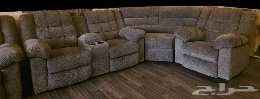 Cinema and relaxation sofa set64468594928130114
