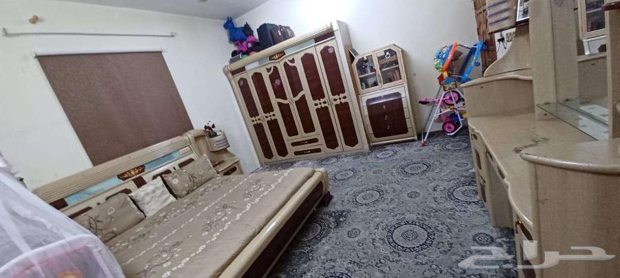 Khamis Mushait64467073739265111