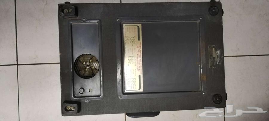 Okay m864470897166465113